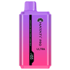 Hayati Pro Ultra 15000 Puffs Disposable Vape Caja de 10