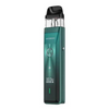 VAPORESSO XROS Pro Kit (Box of 5)