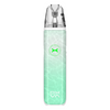 Oxva Xlim GO 2 Pod Kit (box of 5)