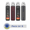 OXVA Xlim 3 Ultra Pod Kit (box of 5)