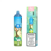 RandM Tornado 15000 Desechable Vape (Caja de 10)