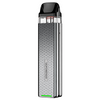 Vaporesso Xros 3 Mini Kit (Box of 5)