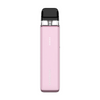 Vaporesso Xros 6 Mini Vape Kit (Box of 5)