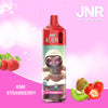 JNR Alien 10000 (Caja de 10)