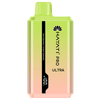 Hayati Pro Ultra 15000 Puffs Disposable Vape Caja de 10