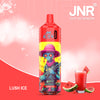 JNR Alien 10000 (Caja de 10)