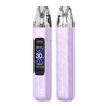 Oxva Xlim PRO 3 Vape Kit (box of 5)