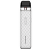 Vaporesso Xros 6 Mini Vape Kit (Box of 5)
