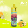 JNR Alien 10000 (Caja de 10)