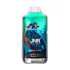 JNR Falcon X 18000 Puffs Disposable Vape (Caja De 10)