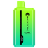 Hayati Pro Ultra 15000 Puffs Disposable Vape Caja de 10