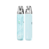 OXVA Xlim Go Lite Vape Kit (Box of 5)