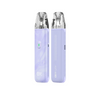 OXVA Xlim Go Lite Vape Kit (Box of 5)
