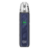 Oxva Xlim GO 2 Pod Kit (box of 5)