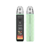 OXVA Xlim 3 Ultra Pod Kit (box of 5)