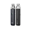 OXVA Xlim Go Lite Vape Kit (Box of 5)