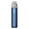 Oxva NEXLIM 2 Mini Vape Kit (Box of 5)