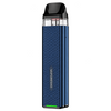 Vaporesso Xros 3 Mini Kit (Box of 5)