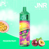 JNR Alien 10000 (Caja de 10)