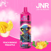 JNR Alien 10000 (Caja de 10)