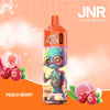 JNR Alien 10000 (Caja de 10)