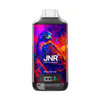 JNR Falcon X 18000 Puffs Disposable Vape (Caja De 10)