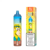 RandM Tornado 15000 Desechable Vape (Caja de 10)