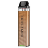 Vaporesso Xros 3 Mini Kit (Box of 5)
