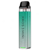 Vaporesso Xros 3 Mini Kit (Box of 5)