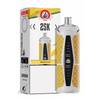 Starbuzz Ultra Max 25k Puffs Disposable Vape (Box of 10)
