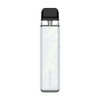 Vaporesso Xros 6 Mini Vape Kit (Box of 5)