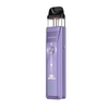 VAPORESSO XROS Pro Kit (Box of 5)