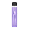 Vaporesso XROS 5 Mini Kit (Box of 5)