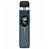 Vaporesso Xros 6 Vape Kit (Box of 5)