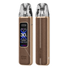 Oxva Xlim PRO 3 Vape Kit (box of 5)