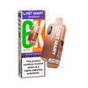Lost Mary BM6000 Desechable Vaper (Caja de 10)