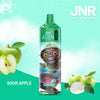 JNR Alien 10000 (Caja de 10)