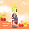 JNR Alien 10000 (Caja de 10)
