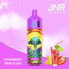 JNR Alien 10000 (Caja de 10)