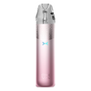 Oxva NEXLIM 2 Mini Vape Kit (Box of 5)