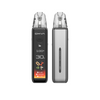 OXVA Xlim 3 Ultra Pod Kit (box of 5)