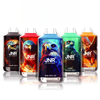 JNR Falcon X 18000 Puffs Disposable Vape (Caja De 10)