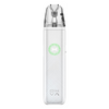 Oxva Xlim GO 2 Pod Kit (box of 5)