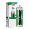 Starbuzz Ultra Max 25k Puffs Disposable Vape (Box of 10)