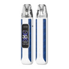 Oxva Xlim PRO 3 Vape Kit (box of 5)