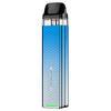 Vaporesso Xros 3 Mini Kit (Box of 5)