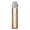 Oxva NEXLIM 2 Mini Vape Kit (Box of 5)