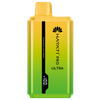 Hayati Pro Ultra 15000 Puffs Disposable Vape Caja de 10