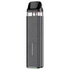Vaporesso Xros 3 Mini Kit (Box of 5)