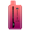 Hayati Pro Ultra 15000 Puffs Disposable Vape Caja de 10